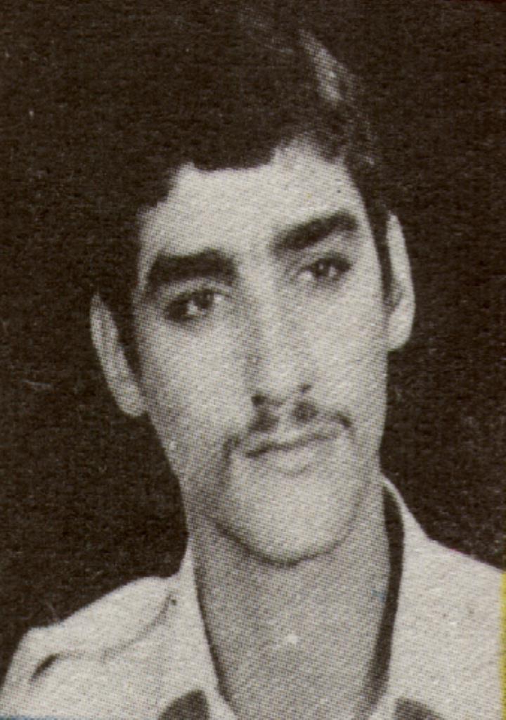 فاقد تصویر